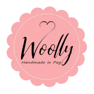 woolly_logo png