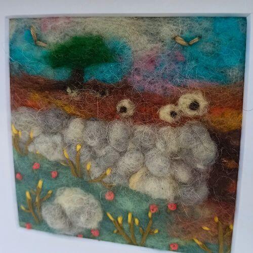woolly_slika od vune
