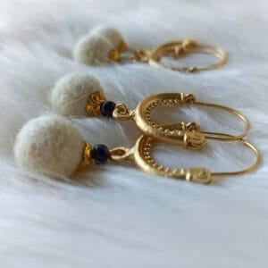 woolly_kolekcija bijelo