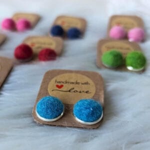 woolly_kolekcija mini