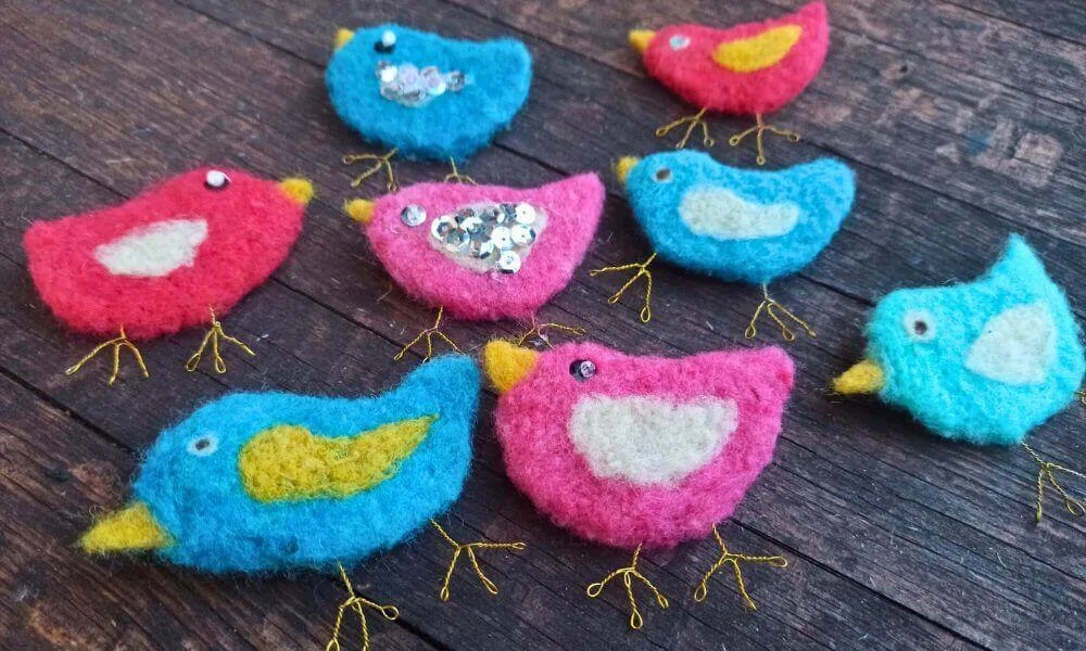woolly_brosevi_web